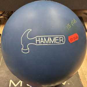 Blue Hammer2